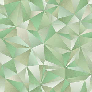 Брянские Обои Калейдоскоп  гфр 5 С6БР-ГП